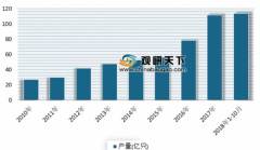 未來(lái)電動(dòng)車(chē)只能使用鋰電池！ 我國鋰電池市場(chǎng)發(fā)展前景廣闊