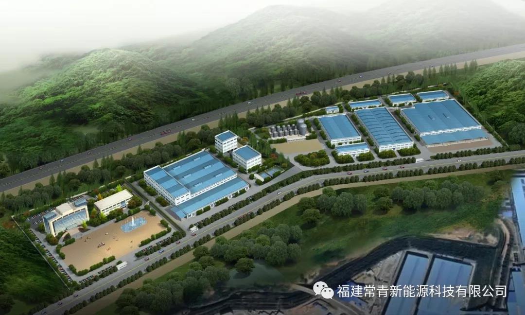 伯樂(lè )識良馬，明主覓賢才