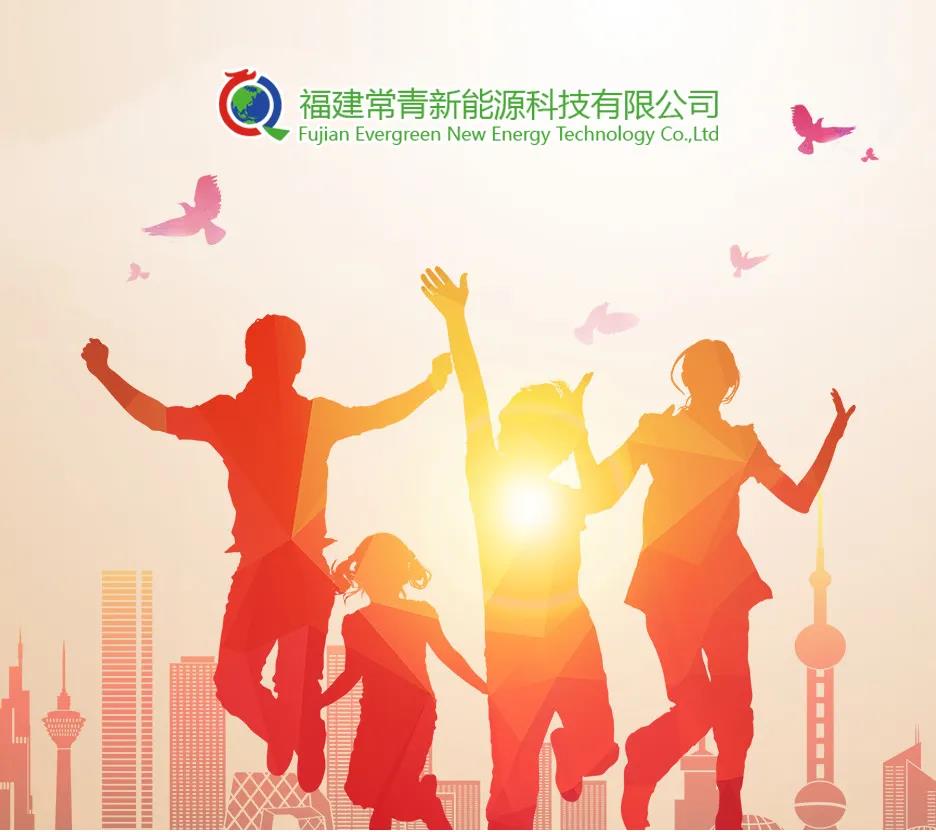 五月，用奮斗獻禮青春！
